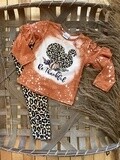Holiday Clothing + Accessories