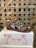Children's accessories
