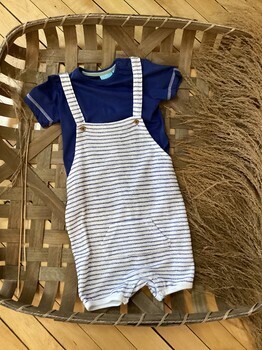Inventory Clear Out Sale