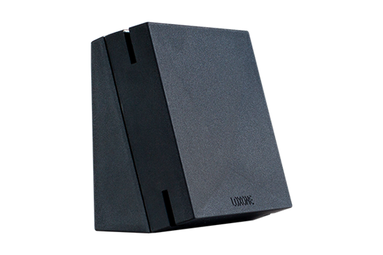 Ruimteklimaat Sensor Air Antraciet