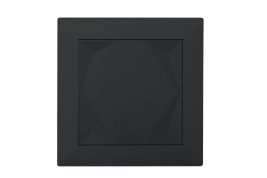 Touch for Nano Antraciet