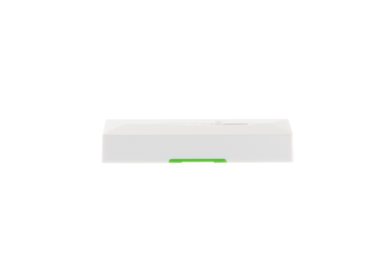 Raam- en deurcontact Air wit