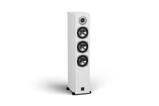SIGNUM 70 wit