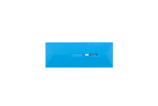 Watersensor Air