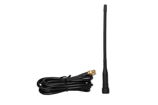 SMA Antenne 4dBi 868 MHz