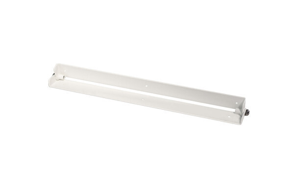 MOUNT OW150 wit SG