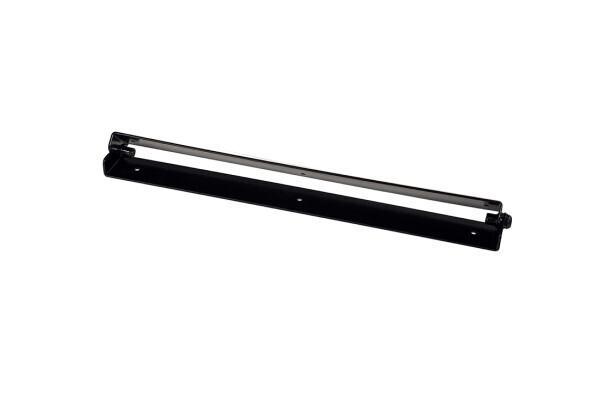 MOUNT OW150 zwart SG