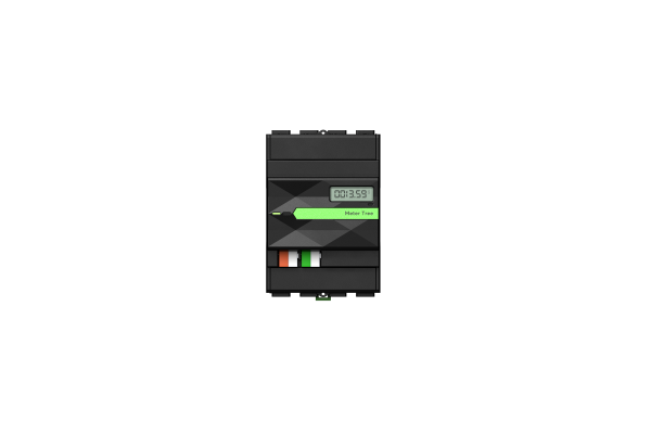 Energiemeter 3-fasen Tree