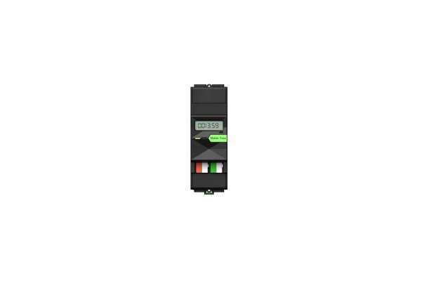 Energiemeter 1-fase Tree