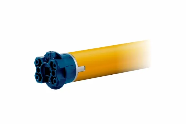 Rolluikmotor SOLIDline Air 10Nm