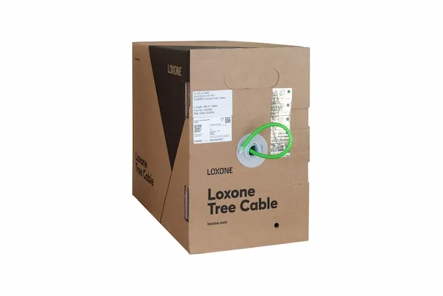 Tree Kabel (200m)