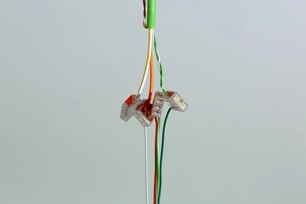 Tree Kabel (200m)