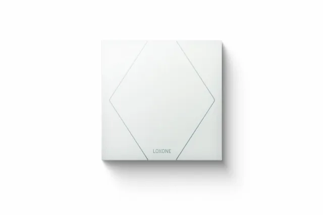 Touch Pure Classic for Nano wit Touch Pure Classic for Nano wit