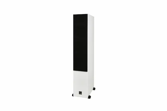 SIGNUM 90 wit