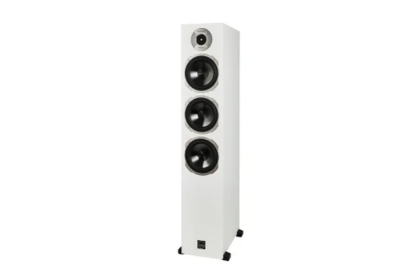 SIGNUM 90 wit