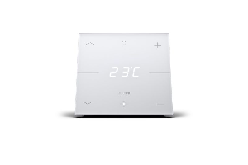 NIEUW Touch Nightlight Air