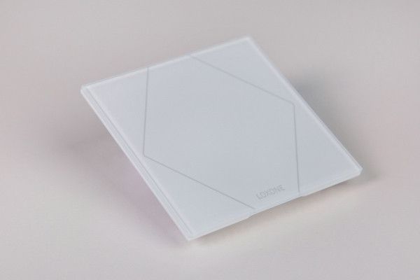 Touch Pure Classic CO2 Tree wit