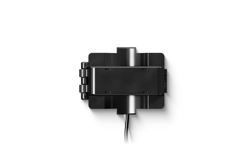 5A CT-klemmen 400A 35mm (3 stuks)