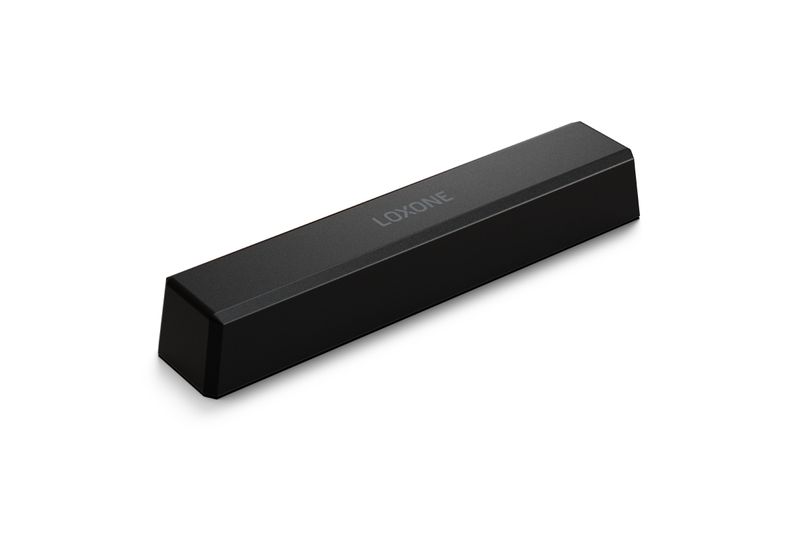 NIEUW Raam- en deurcontact Air antraciet