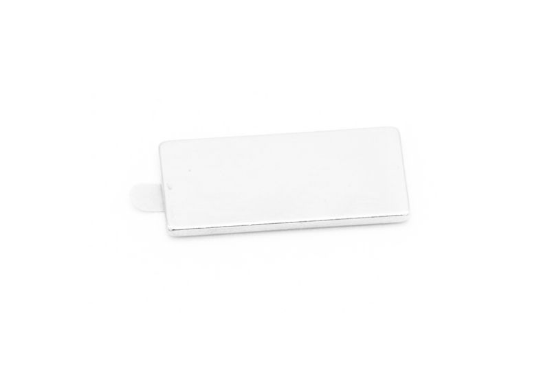 Magneet voor Raam- en deurcontact Air