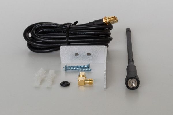 SMA Antenne 4dBi 868 MHz