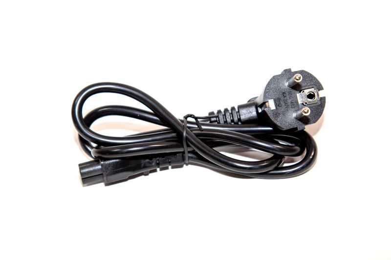 Netvoeding 24V, 6,25A type E,F