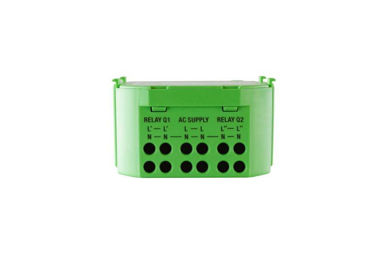 Nano IO Air Nano IO Air