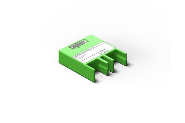 AC Control Air voor Mitsubishi Electric