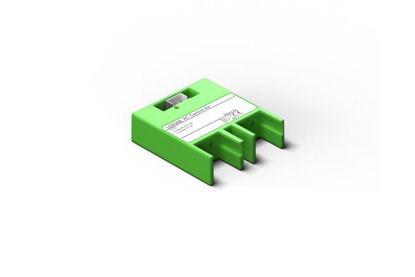 AC Control Air voor Mitsubishi Heavy Industries