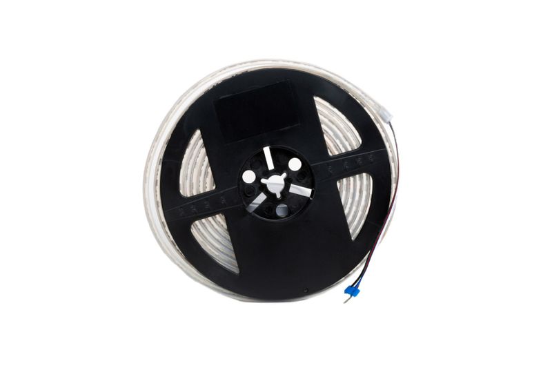 RGBW LED Strip 5m IP68 (waterdicht) RGBW LED Strip 5m IP68 (waterdicht)