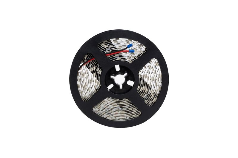 LED Strip Tunable White IP20 (stofdicht) LED Strip Tunable White IP20 (stofdicht)