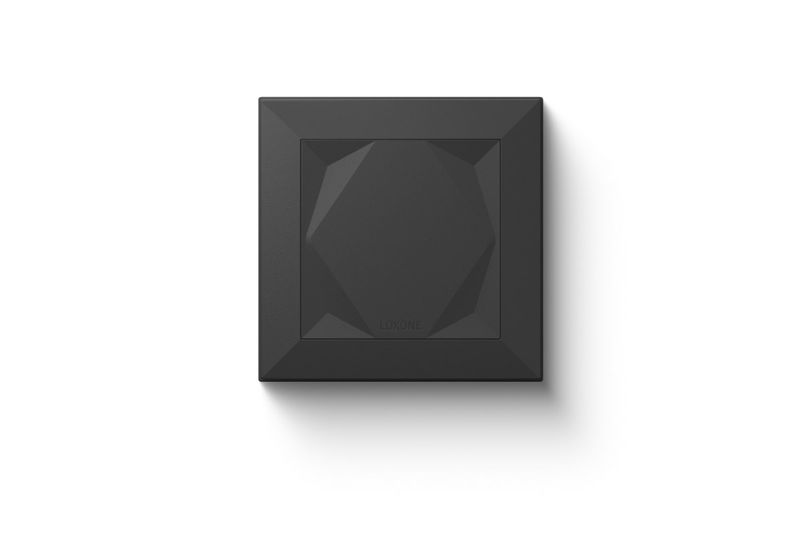 Touch for Nano Antraciet