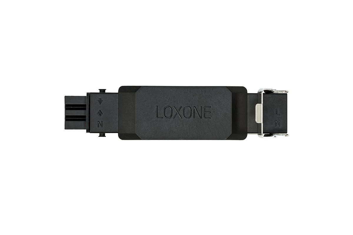 Shading Actuator Air