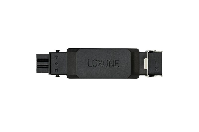 Shading Actuator Air