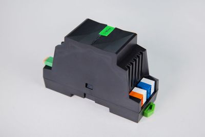 1-Wire