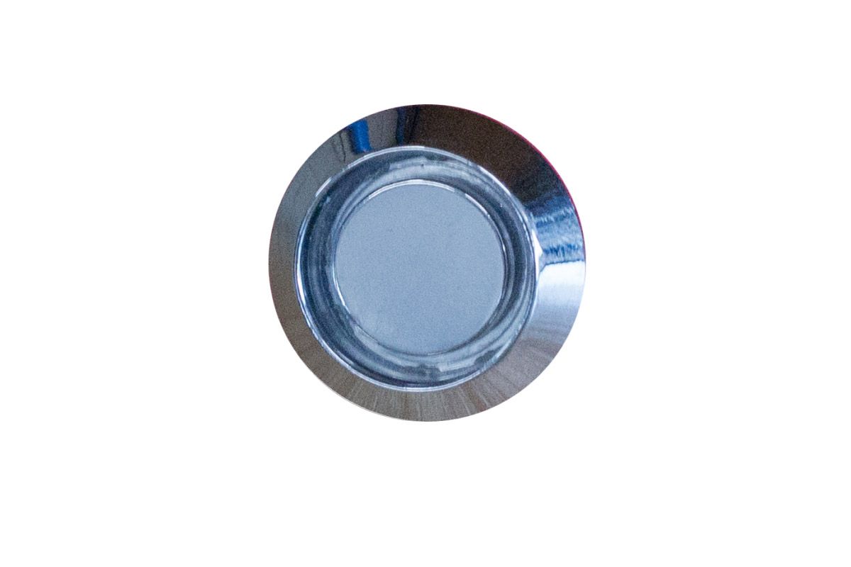 Elektronische Sleutel - iButton Lezer Outdoor Elektronische Sleutel - iButton Lezer Outdoor