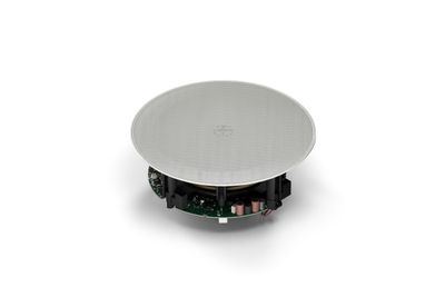Actieve Speakers