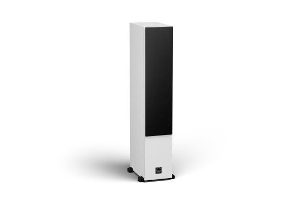 SIGNUM 70 wit