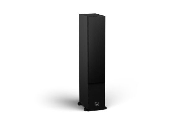 SIGNUM 70 zwart