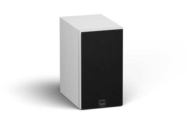 SIGNUM 20 wit Pair