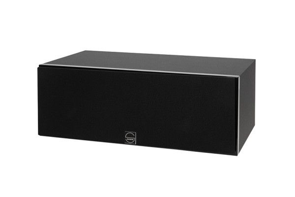 SIGNUM 10 BASE zwart