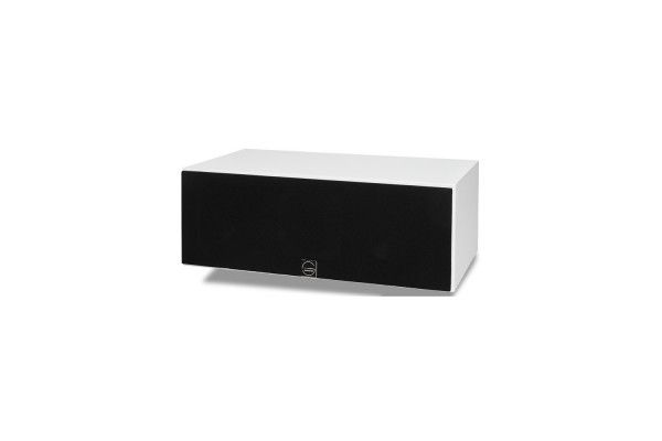 SIGNUM 10 BASE wit