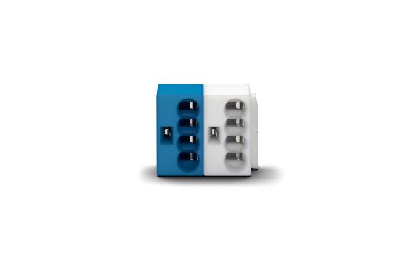 Loxone Klemmen Link (25 Stk.)