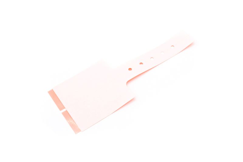 Kleeffolie Touch Surface