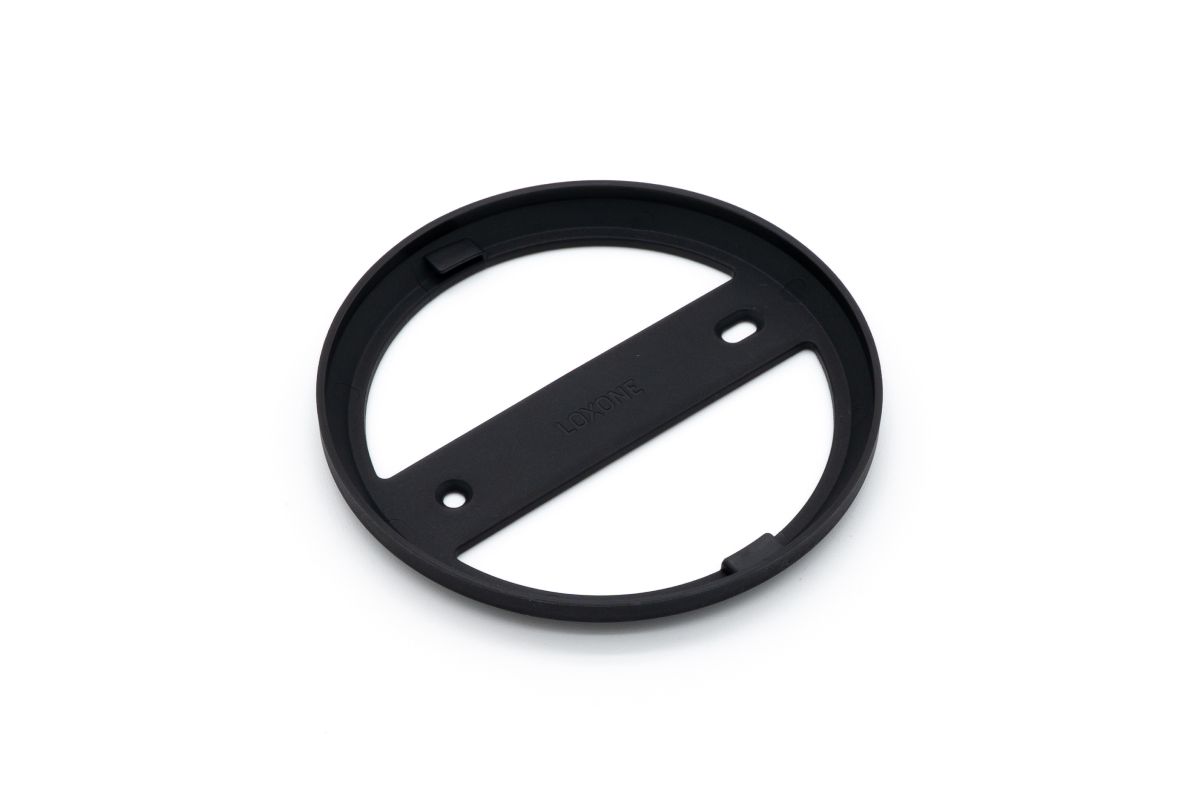 Montagebeugel Aanwezigheidsmelder Air/Tree