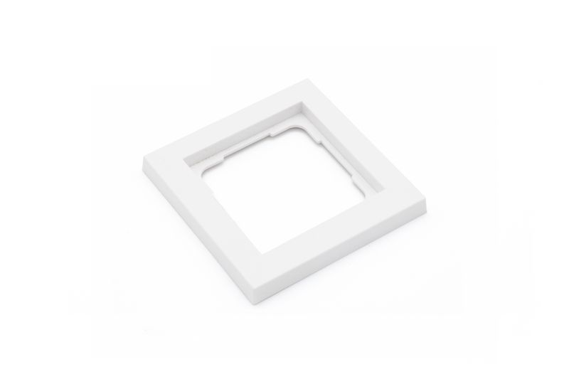 Frame Touch wit