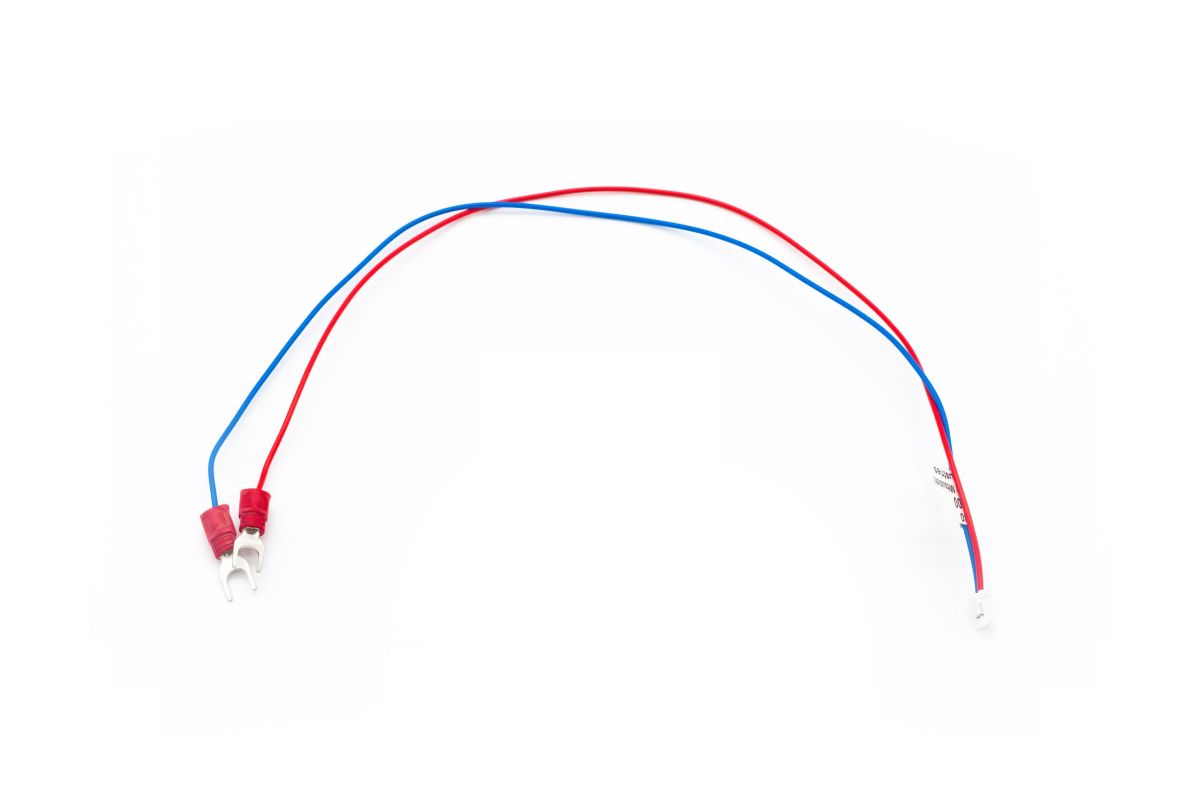 Aansluitkabel Daikin P1/P2/MHI voor AC Control Air