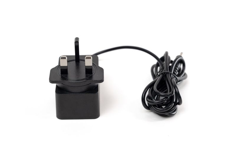 24V Adapter for Touch Surface Air