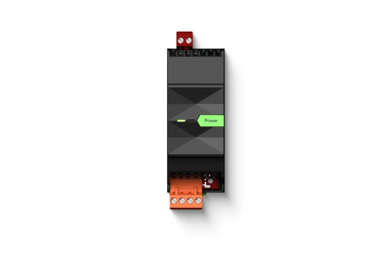 Nieuw Power Supply 4.2A