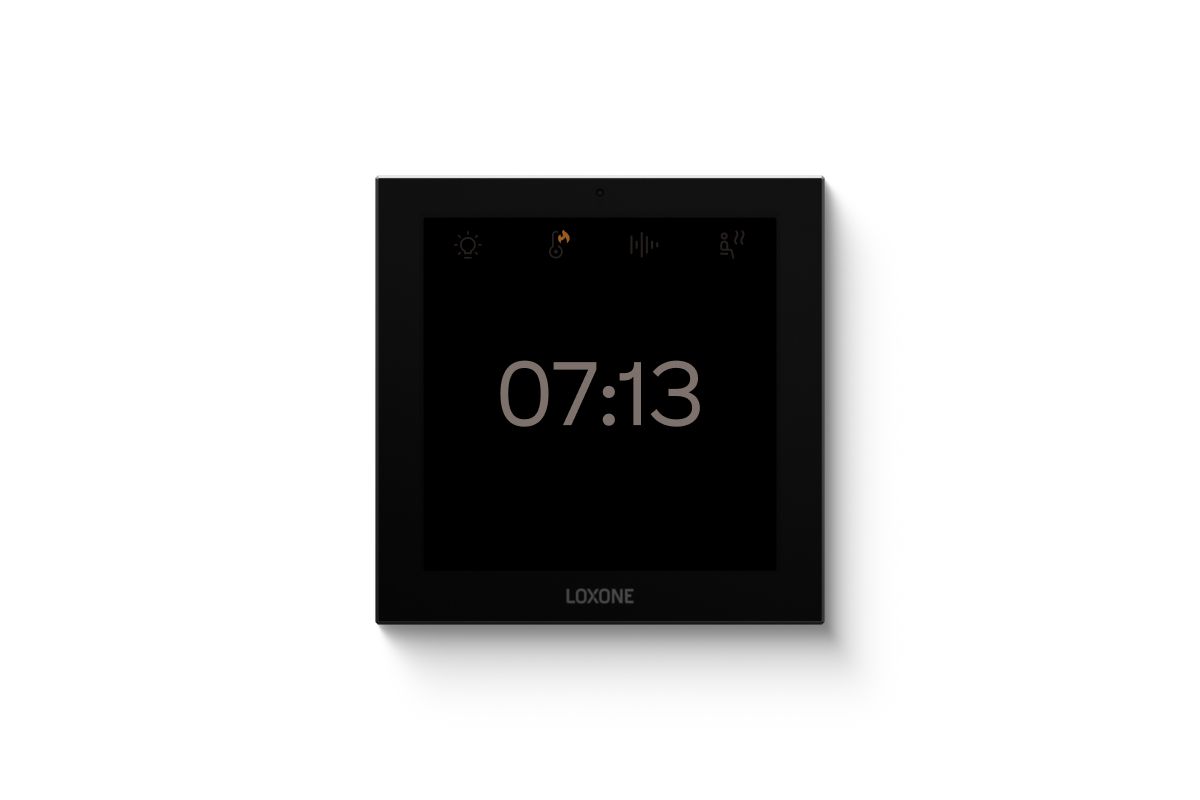 HIGHLIGHT Touch Pure Display Air